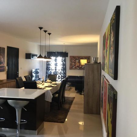 Kaboo Home Pieta Ngoại thất bức ảnh