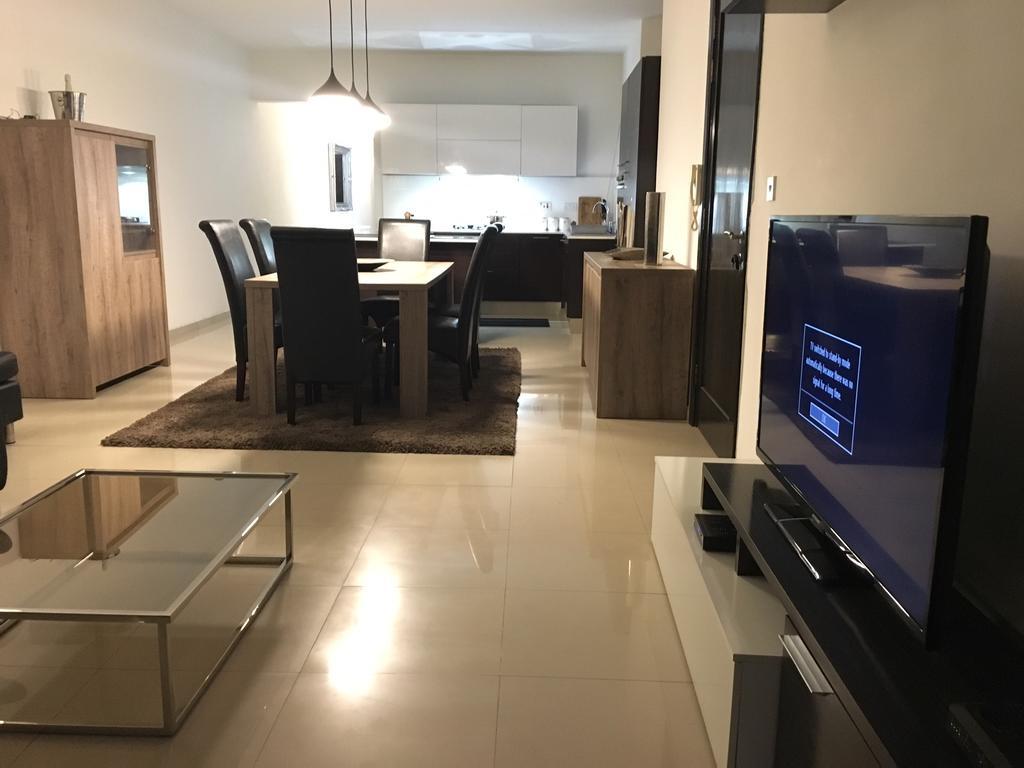Kaboo Home Pieta Ngoại thất bức ảnh