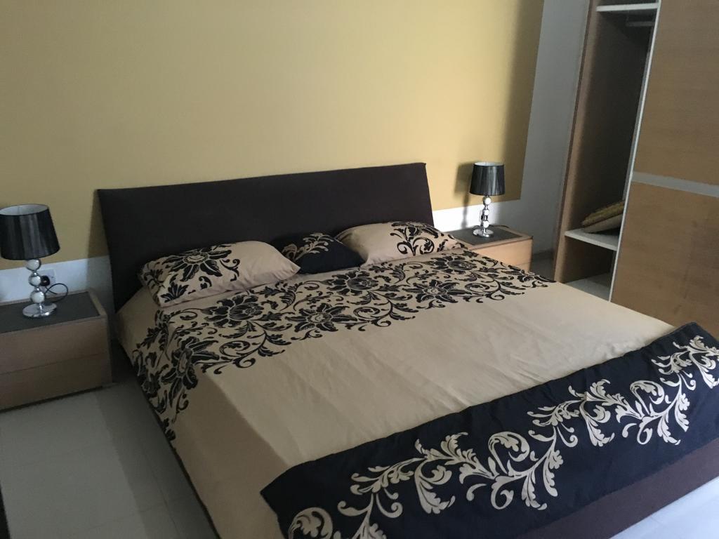 Kaboo Home Pieta Ngoại thất bức ảnh