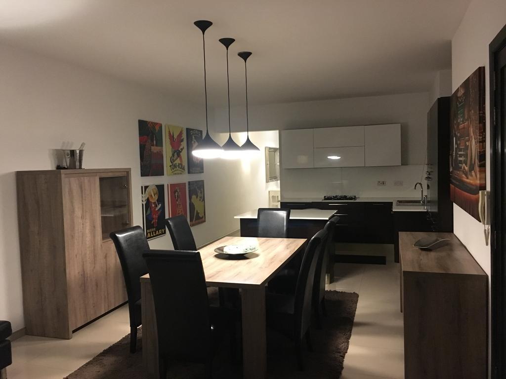 Kaboo Home Pieta Ngoại thất bức ảnh