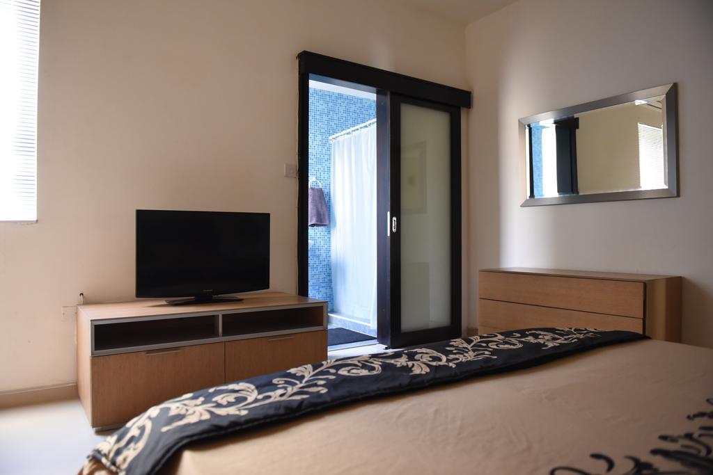 Kaboo Home Pieta Ngoại thất bức ảnh