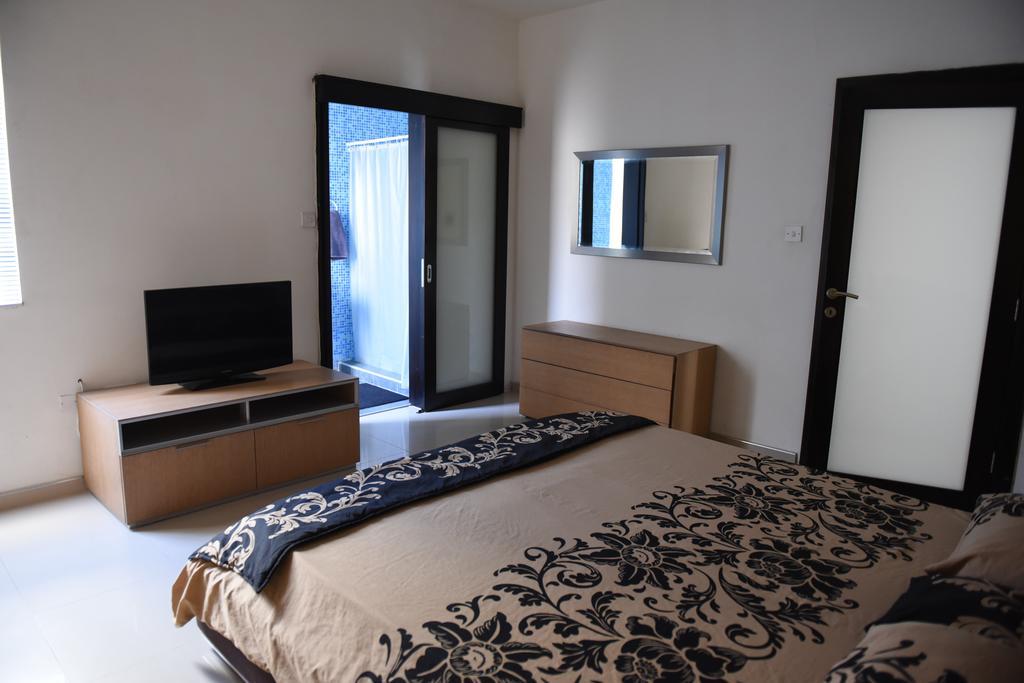 Kaboo Home Pieta Ngoại thất bức ảnh