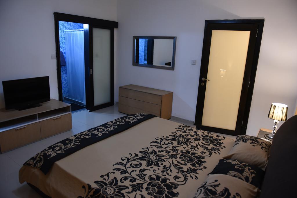 Kaboo Home Pieta Ngoại thất bức ảnh