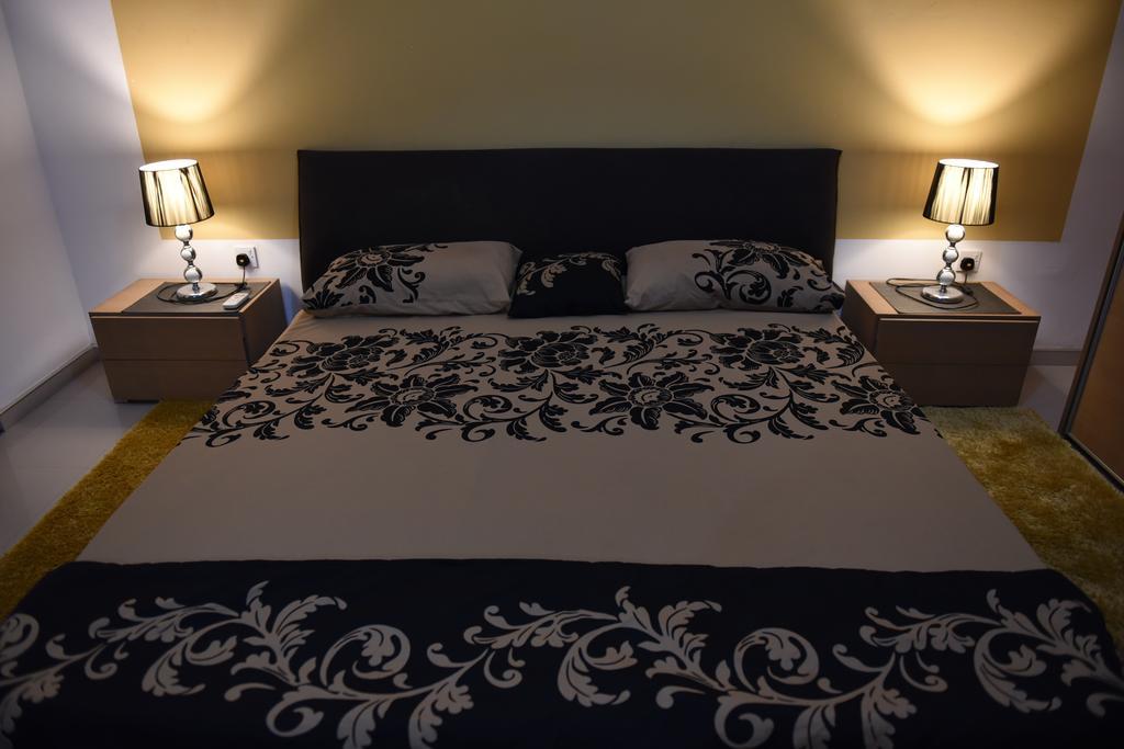 Kaboo Home Pieta Ngoại thất bức ảnh