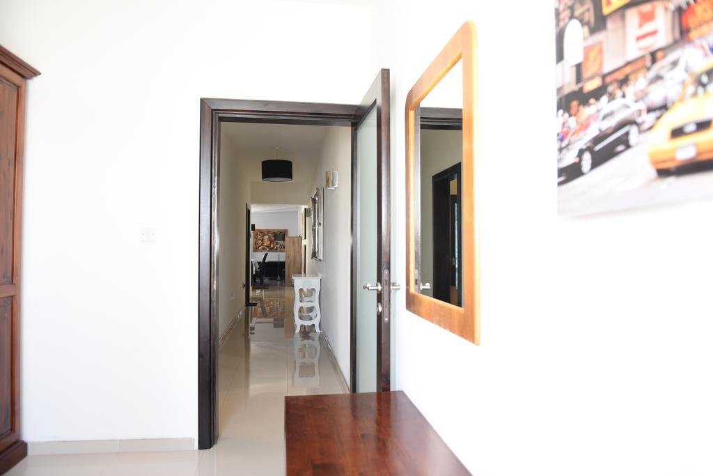 Kaboo Home Pieta Ngoại thất bức ảnh