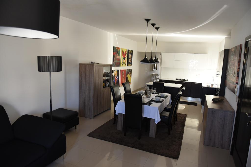 Kaboo Home Pieta Ngoại thất bức ảnh
