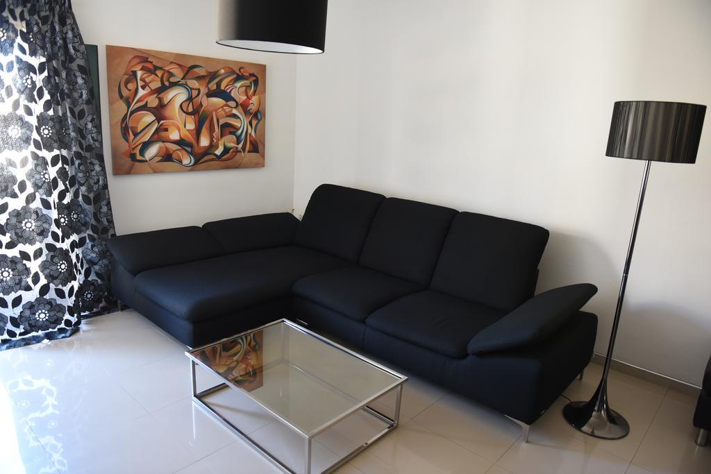 Kaboo Home Pieta Ngoại thất bức ảnh