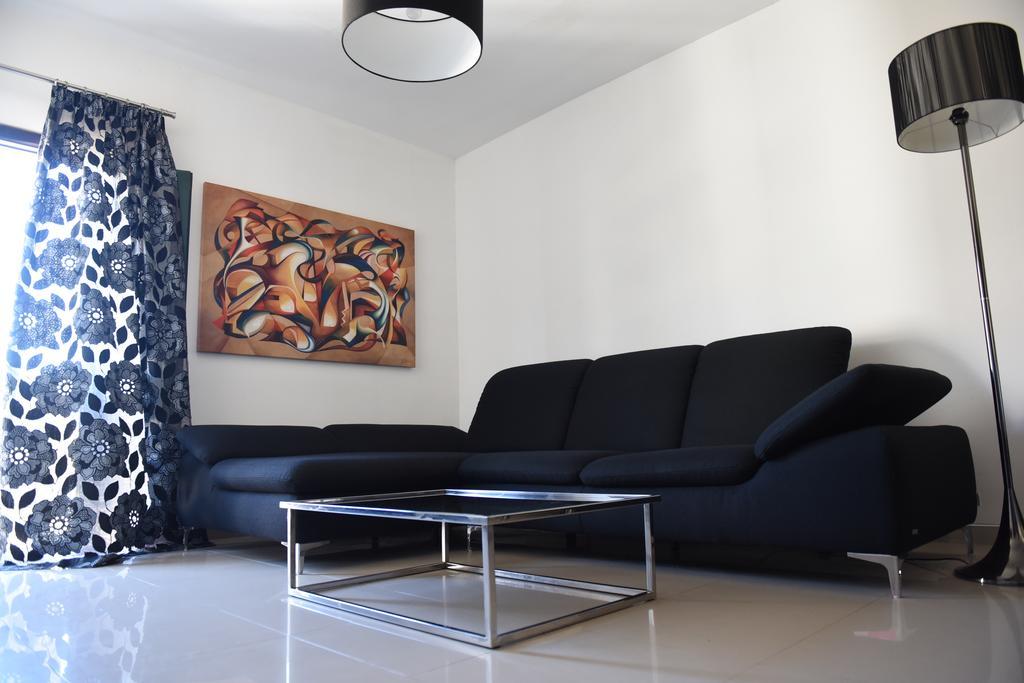 Kaboo Home Pieta Ngoại thất bức ảnh