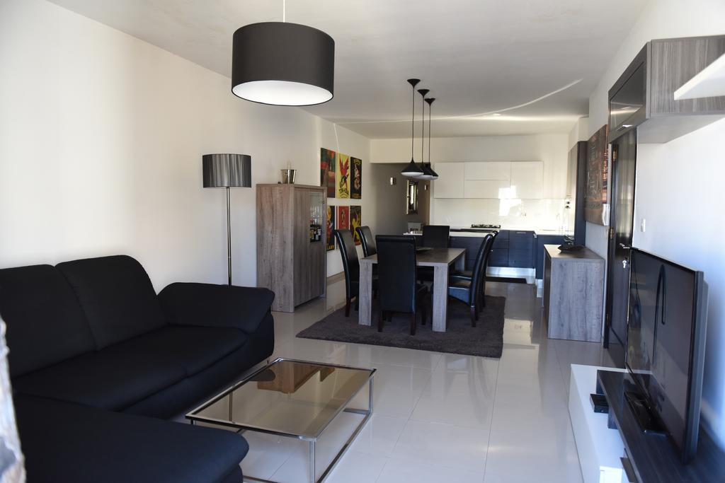 Kaboo Home Pieta Ngoại thất bức ảnh