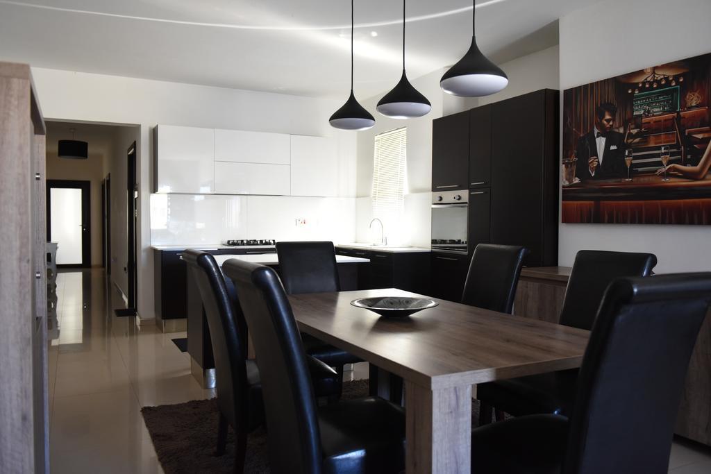 Kaboo Home Pieta Ngoại thất bức ảnh