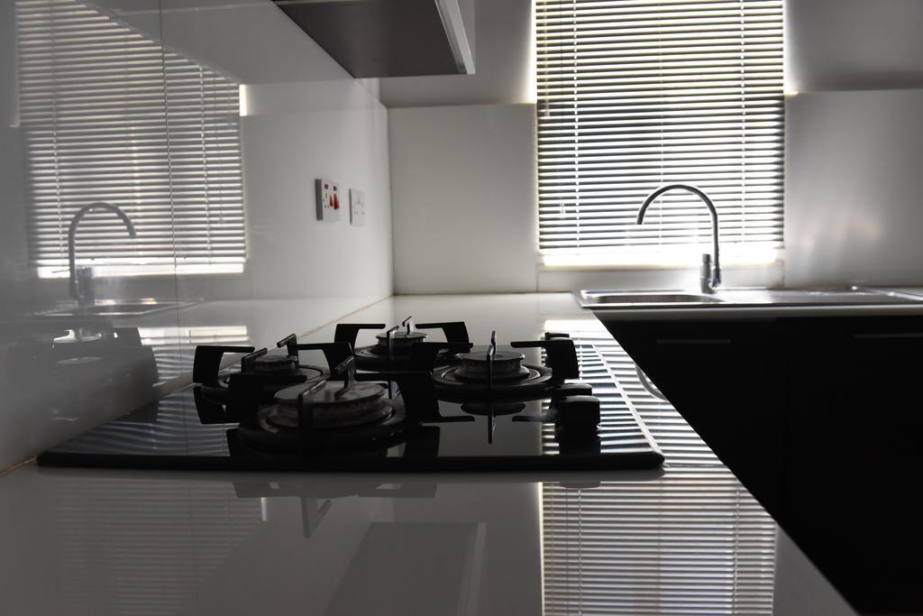 Kaboo Home Pieta Ngoại thất bức ảnh