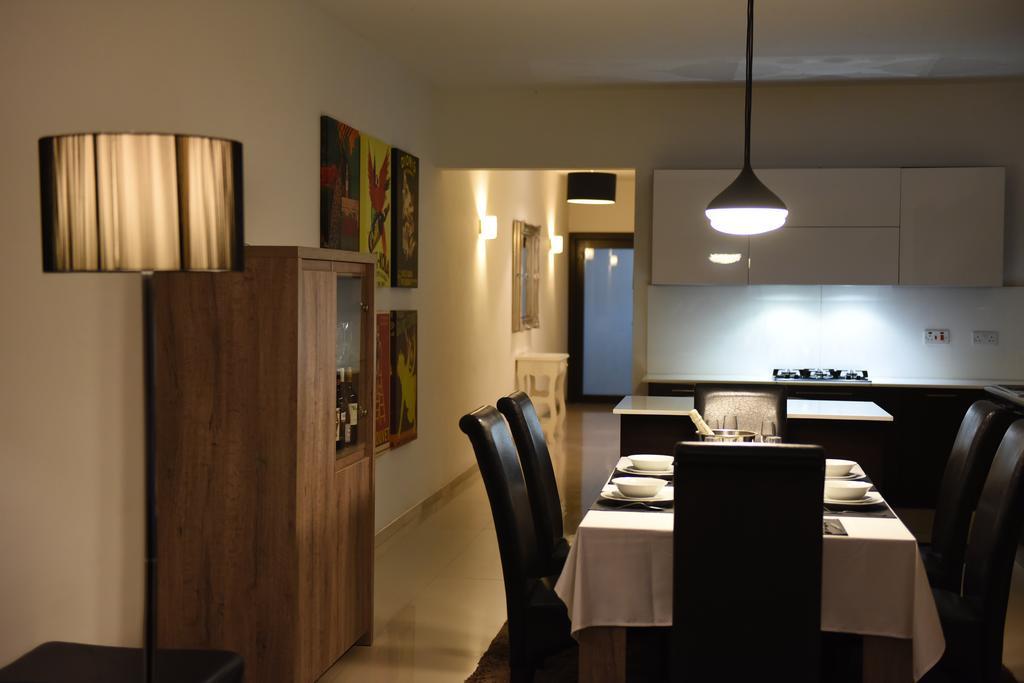 Kaboo Home Pieta Ngoại thất bức ảnh