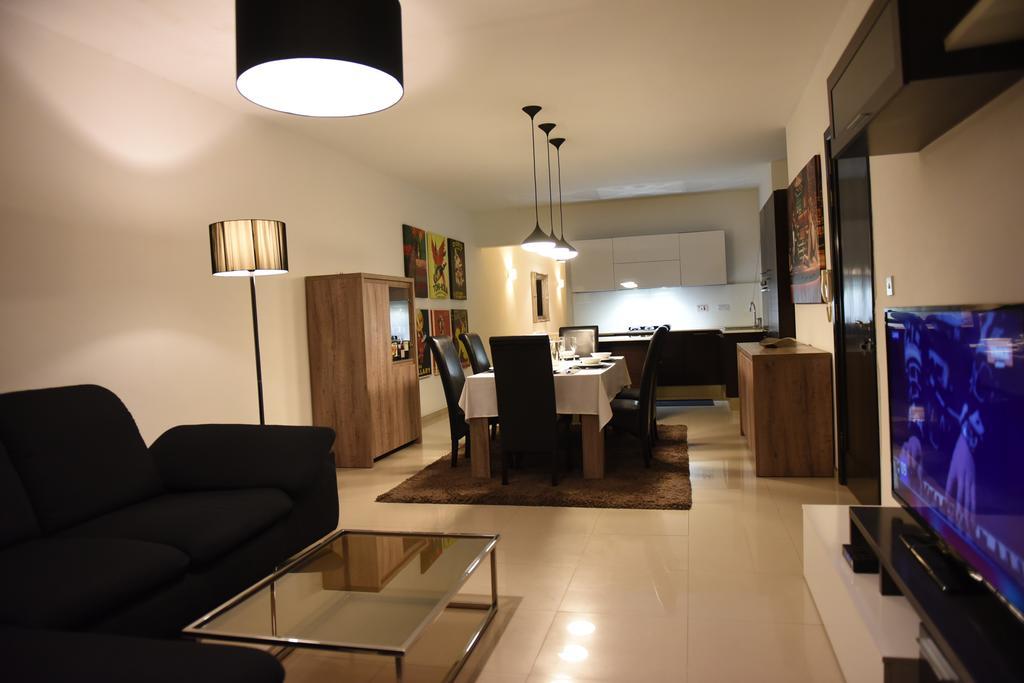 Kaboo Home Pieta Ngoại thất bức ảnh