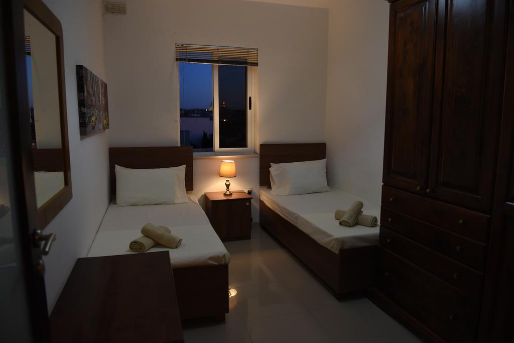 Kaboo Home Pieta Ngoại thất bức ảnh
