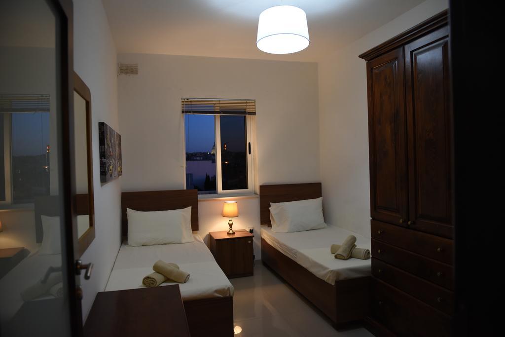 Kaboo Home Pieta Ngoại thất bức ảnh