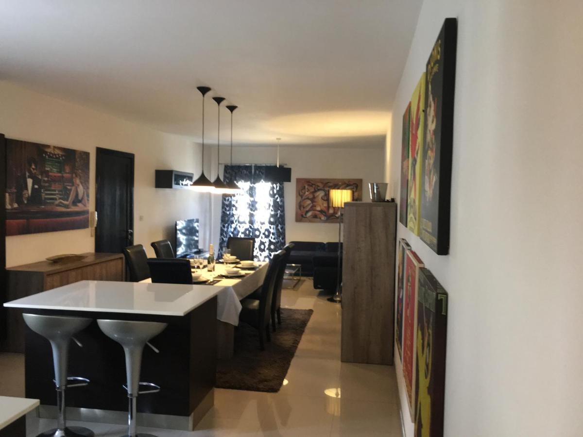 Kaboo Home Pieta Ngoại thất bức ảnh